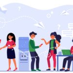 Startup Culture