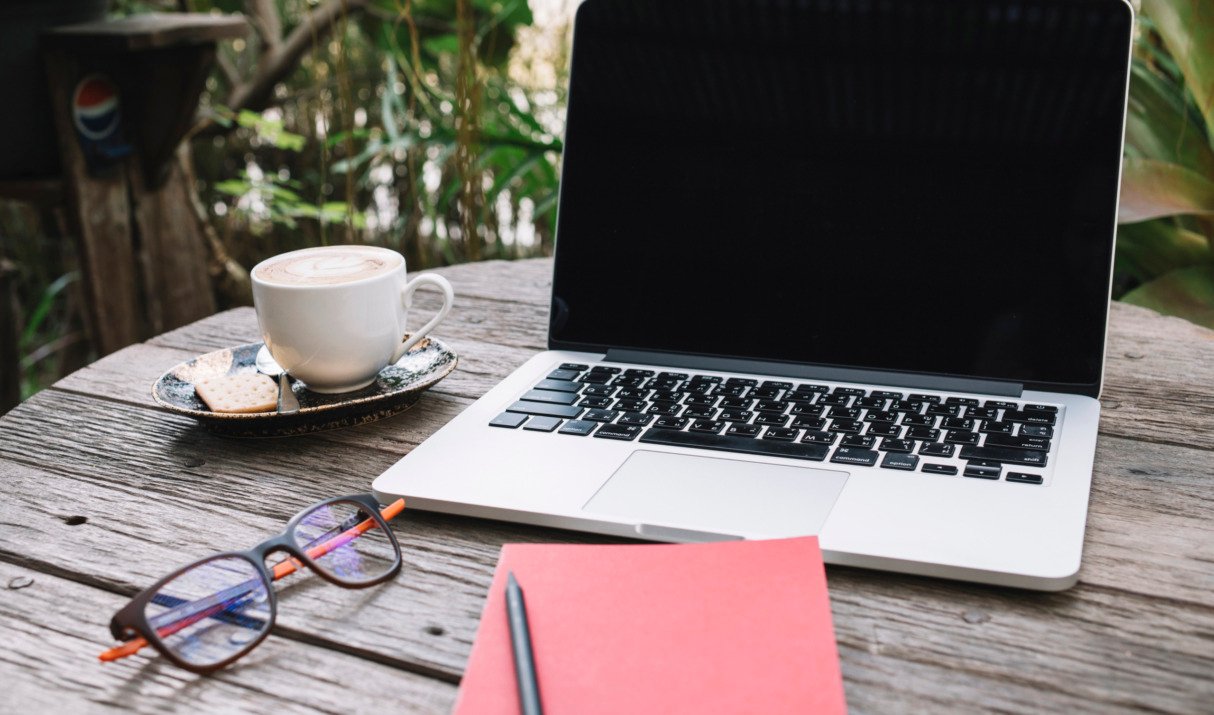 Leading With Heart: What I’ve Learned About Myself While Building AnzaFlow