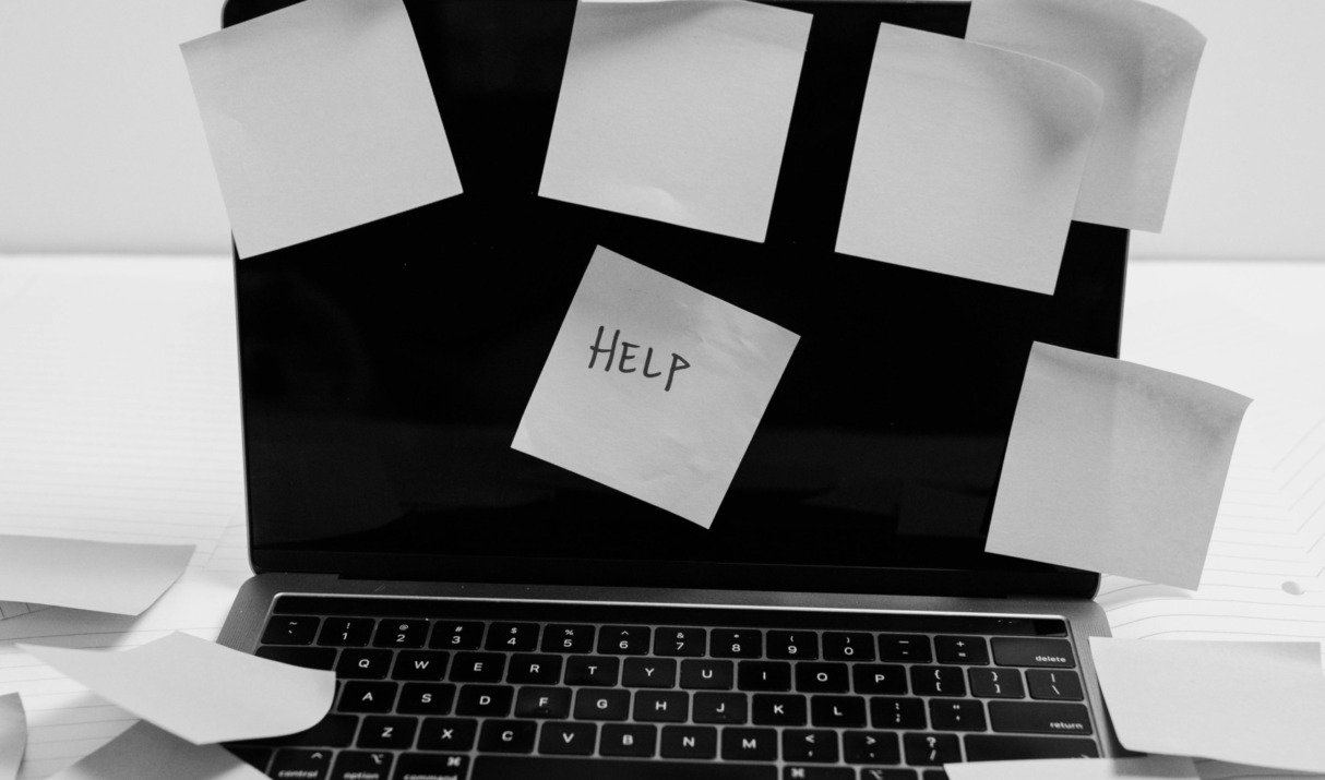 💠When Is the Right Time for a Startup to Hire an HR Consultant?