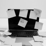 Startup Struggles